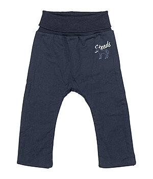 STEEDS Baby Trousers Jona II - 681047-9-M