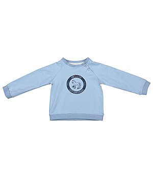 STEEDS Baby Jumper Jona II - 681048-9-IB