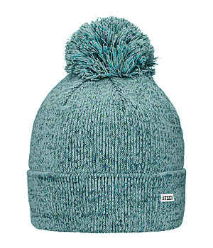 Children's Beanie Felia II STEEDS Children's Beanie Felia II - 681104-KL-OF