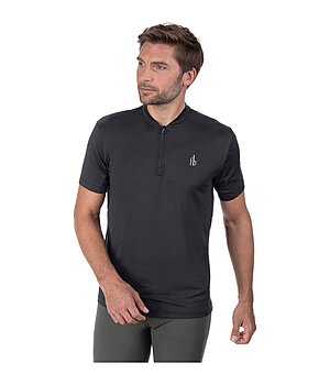 Men's Functional Shirt Nico Felix Bühler Men's Functional Shirt Nico - 690052-M-S