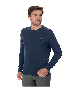 Men's Jumper Tim Felix Bühler Men's Jumper Tim - 690053-S-NV