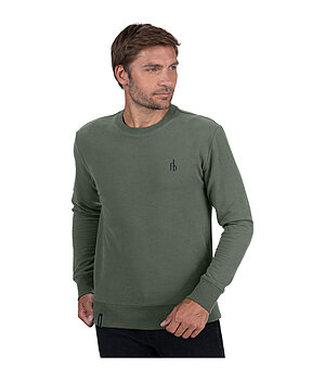 Men's Jumper Rio Felix Bühler Men's Jumper Rio - 690063