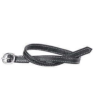 SHOWMASTER Spur Straps Stitch - 710184--SS