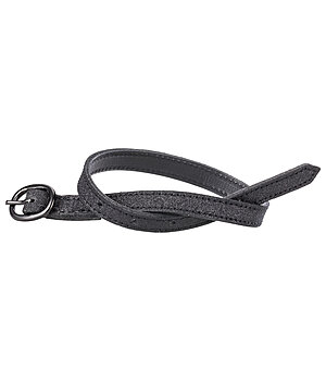 SHOWMASTER Spur Straps Twinkle - 710185--SX