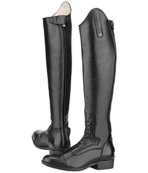 Felix Bhler Field Boots Milano, black - M740450