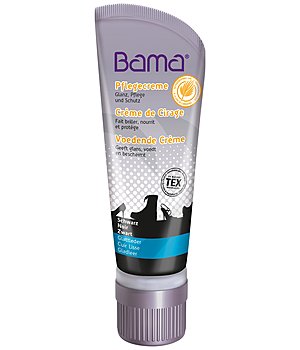 Bama Fine Conditioning Cream - 740862--S