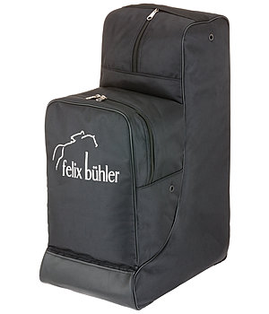 Felix Bhler Riding Boots and Hat Bag - 741059--S