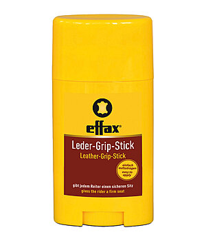 effax Leather Grip Stick - 741157