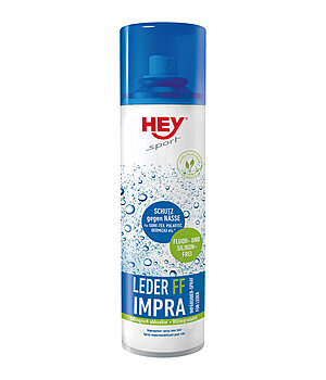 HEY-SPORT Leather FF Impra-Spray - 741158