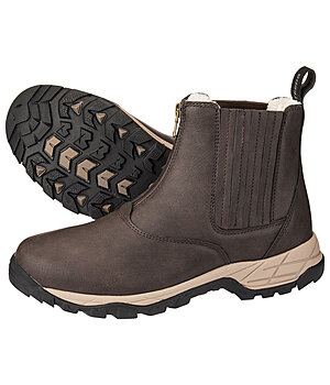 STEEDS Winter Yard Boots Cosy - 741293