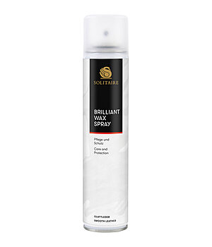 Brilliant Wax Spray Solitaire Brilliant Wax Spray - 741310-200