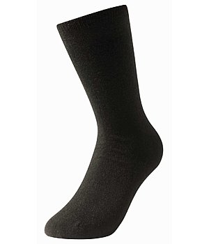 Woolpower Liner Socks - 750211-2-S