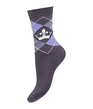 Felix Bhler Socks - 750426-2-DV