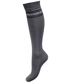 Felix Bhler Men's Knee Socks - 750667-3-A