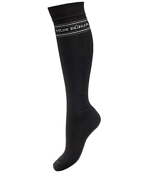 Felix Bhler Men's Knee Socks - 750667-3-S