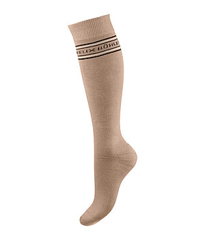 Felix Bhler Men's Knee Socks - 750667-3-TO