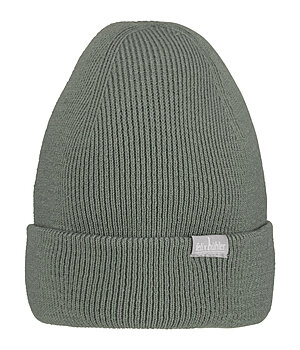 Felix Bhler Beanie Kate - 750865--PN