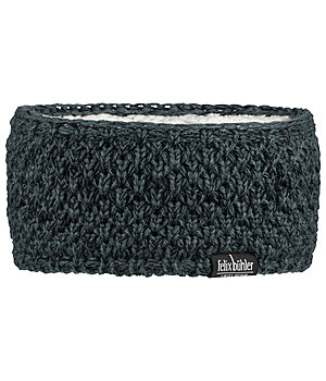 Felix Bhler Headband Holly - 750866--GT