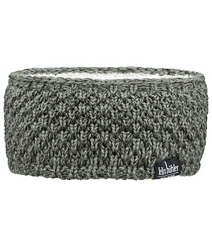 Felix Bhler Headband Holly - 750866--PN