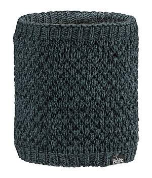 Felix Bhler Cosy Neckwarmer Kim - 750867--GT