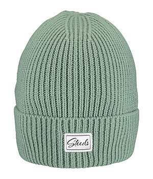 STEEDS Beanie Anuk - 750868--EU