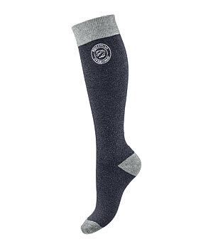 Felix Bhler Knee High Socks Lela - 750869-2-NV