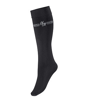 Felix Bhler Winter Boot Socks medium warm - 750879--S
