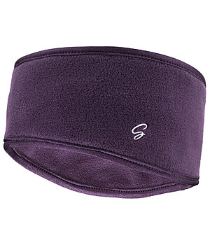 STEEDS Fleece Headband - 750883