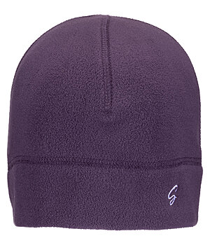 STEEDS Fleece Beanie - 750884