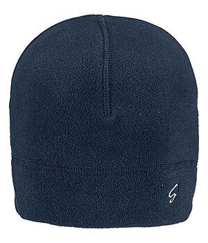 STEEDS Fleece Beanie - 750884--NV