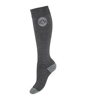 Felix Bhler Winter Knee High Socks Ivy - 750887-2-CF