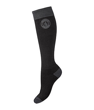 Felix Bhler Winter Knee High Socks Ivy - 750887-2-S