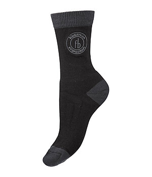 Felix Bhler Winter Socks Ina - 750888-2-S