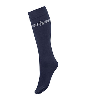 Felix Bhler Winter Boot Socks extra warm - 750889--NV