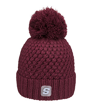 STEEDS Beanie Maia - 750900--BD