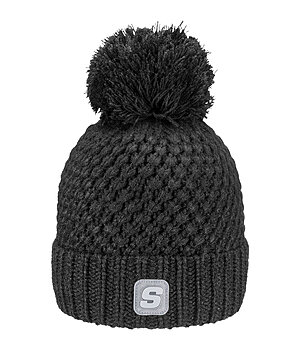 STEEDS Beanie Maia - 750900--S