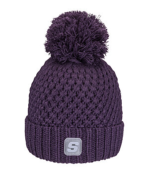 STEEDS Beanie Maia - 750900--SV