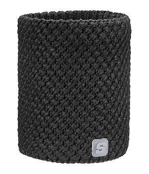 STEEDS Neck Warmer Maia - 750901