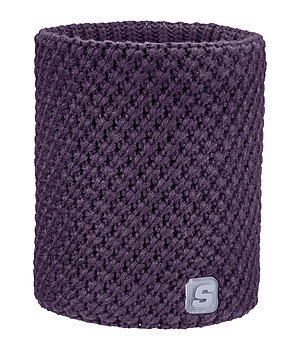 STEEDS Neck Warmer Maia - 750901--SV