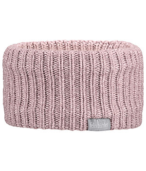 Felix Bhler Headband Eva - 750903--MU