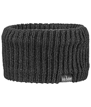 Felix Bhler Headband Eva - 750903--S