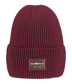 Felix Bhler Beanie Enni - 750904--MA