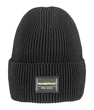 Felix Bhler Beanie Enni - 750904--S