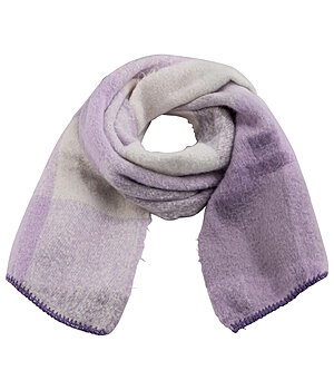 Felix Bhler XXL Scarf Shila - 750906