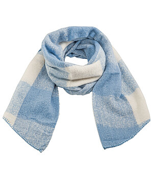 Felix Bhler XXL Scarf Shila - 750906--GB