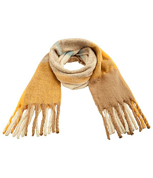 Felix Bhler XXL Scarf Miki - 750907