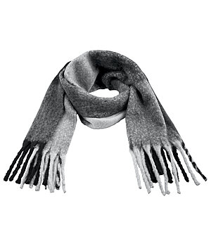 Felix Bhler XXL Scarf Miki - 750907--S