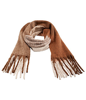 Felix Bhler XXL Scarf Miki - 750907--ZT