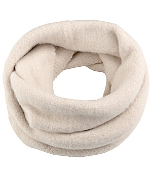 Felix Bhler XXL Loop Scarf Yona - 750908--CH