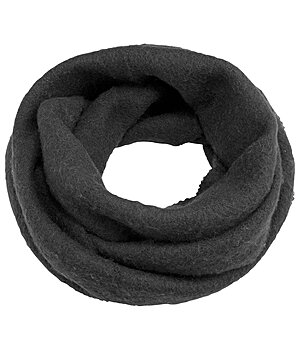 Felix Bhler XXL Loop Scarf Yona - 750908--S